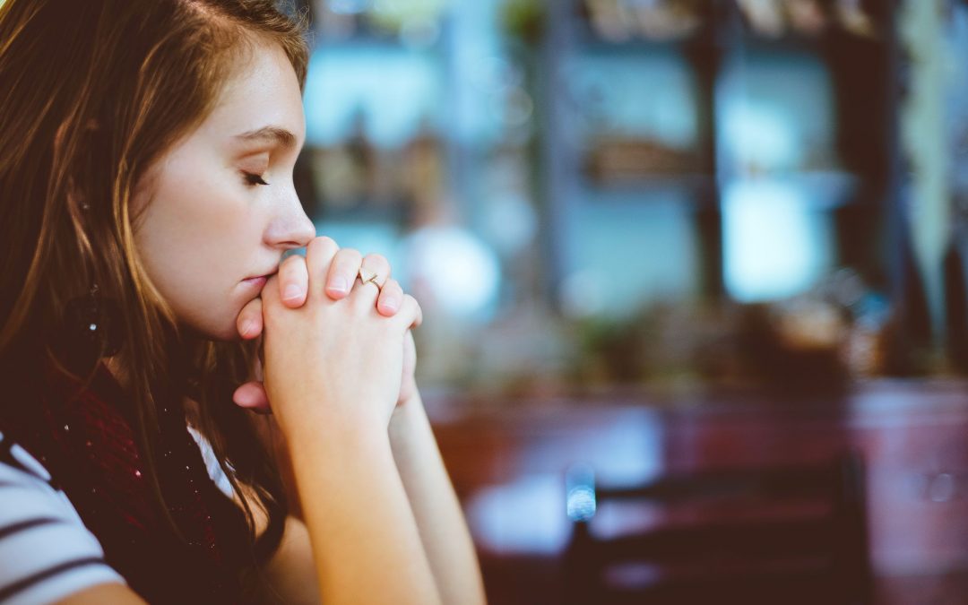 12 Things I Wish People Knew
