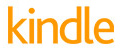 kindle-logo.jpg