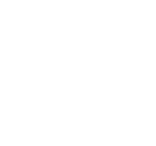 100xr logo ghost