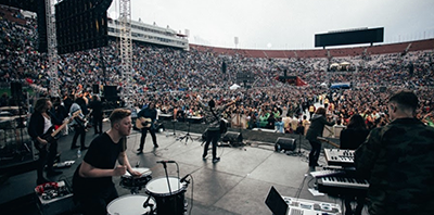 HC-Arena-Conf-Image2