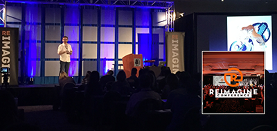 ReImagine-Conf-Image-2-2